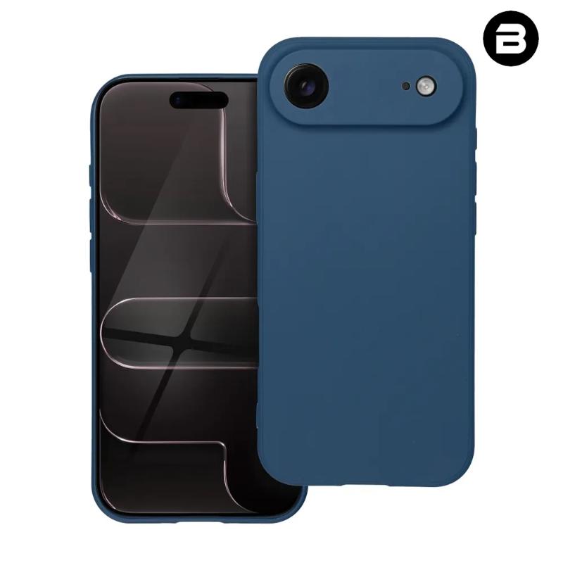 0f4a48ef519408386ba2f24c972437fd