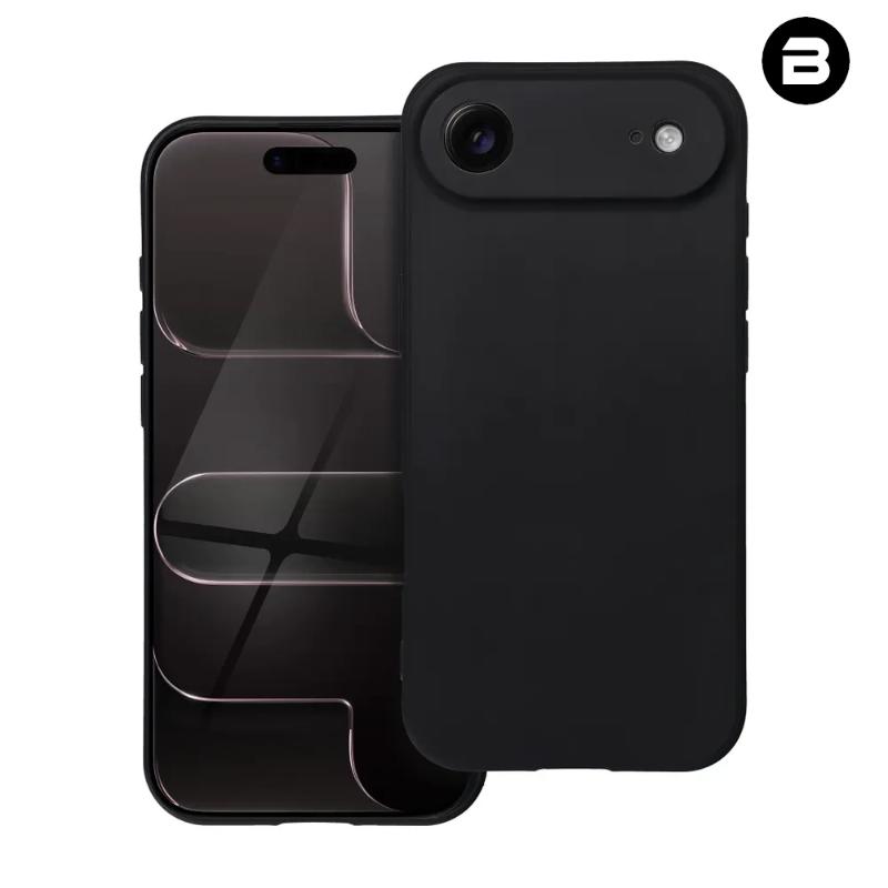 0f4a48ef519408386ba2f24c972437fd