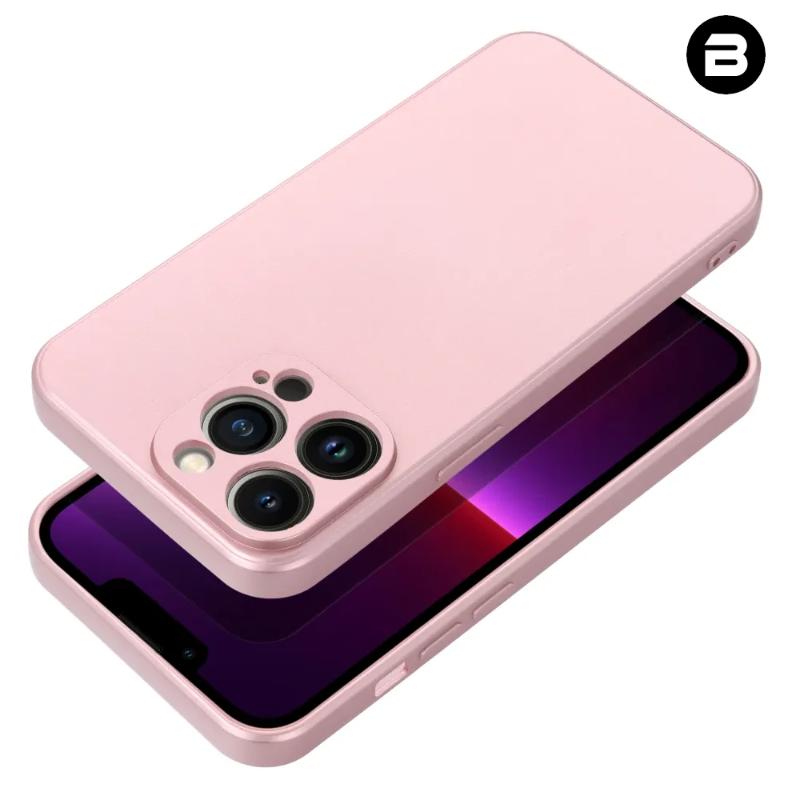 0f4a48ef519408386ba2f24c972437fd