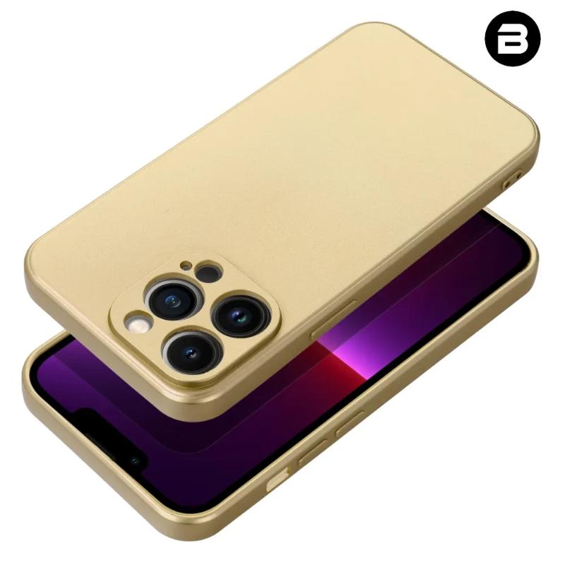 0f4a48ef519408386ba2f24c972437fd