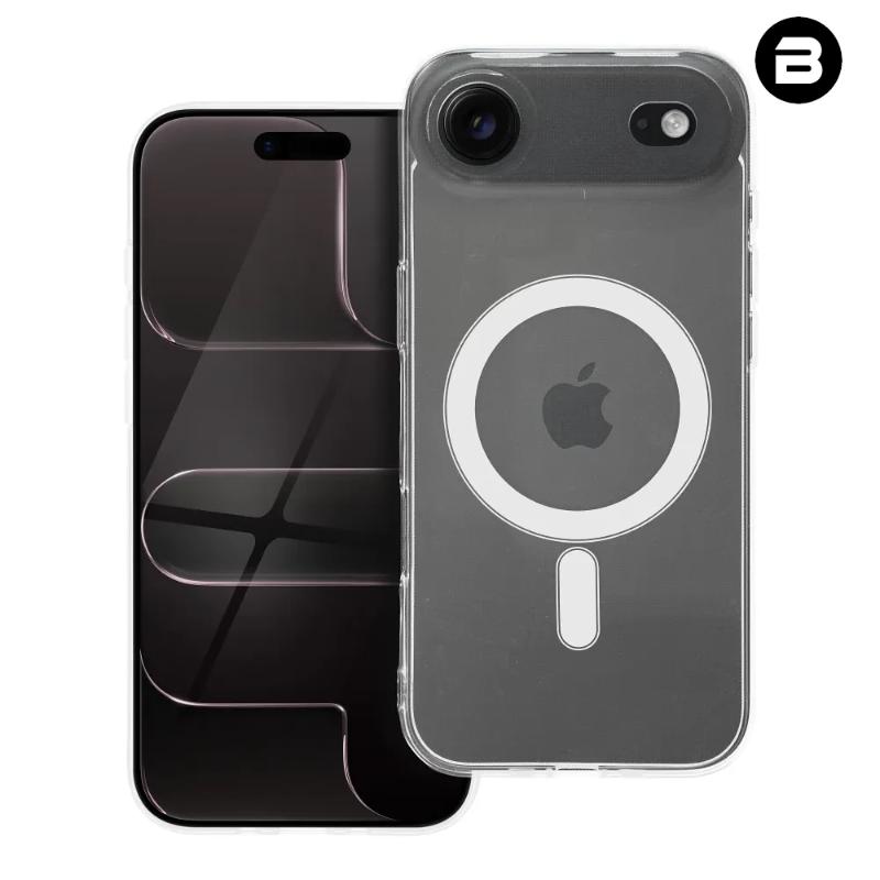 0f4a48ef519408386ba2f24c972437fd