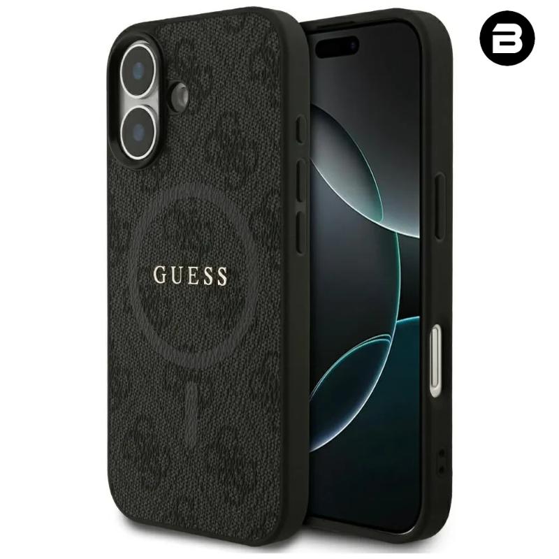 0f4a48ef519408386ba2f24c972437fd