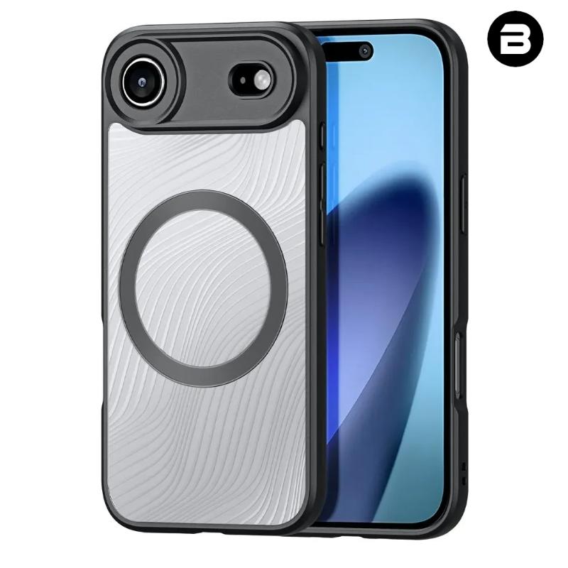 0f4a48ef519408386ba2f24c972437fd