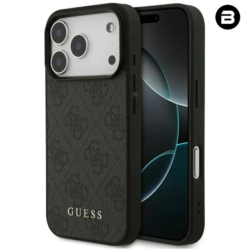 0f4a48ef519408386ba2f24c972437fd