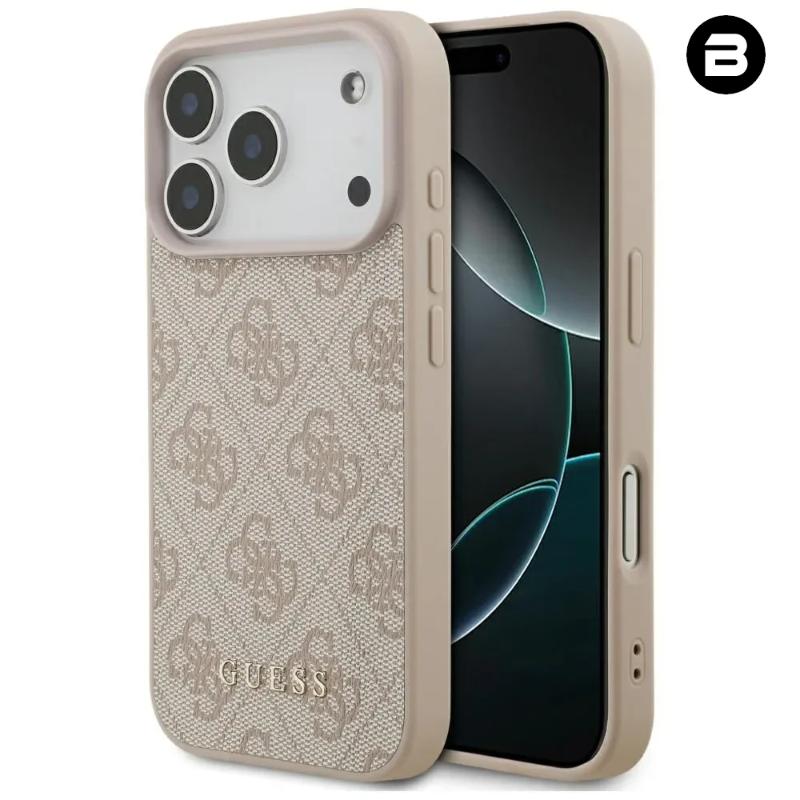 0f4a48ef519408386ba2f24c972437fd