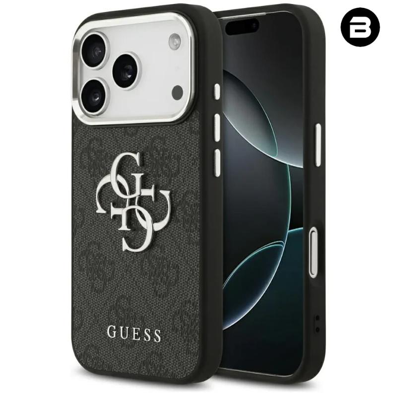 0f4a48ef519408386ba2f24c972437fd