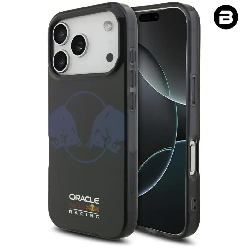 0f4a48ef519408386ba2f24c972437fd