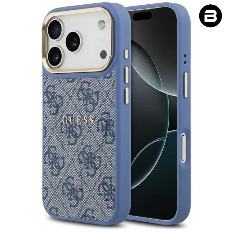 0f4a48ef519408386ba2f24c972437fd