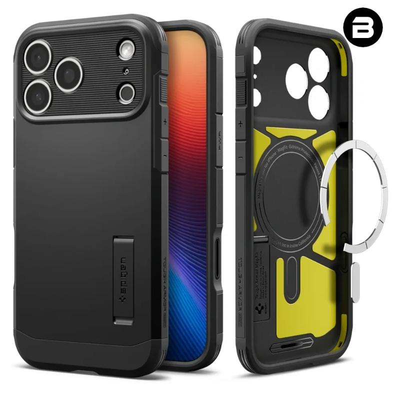 0f4a48ef519408386ba2f24c972437fd