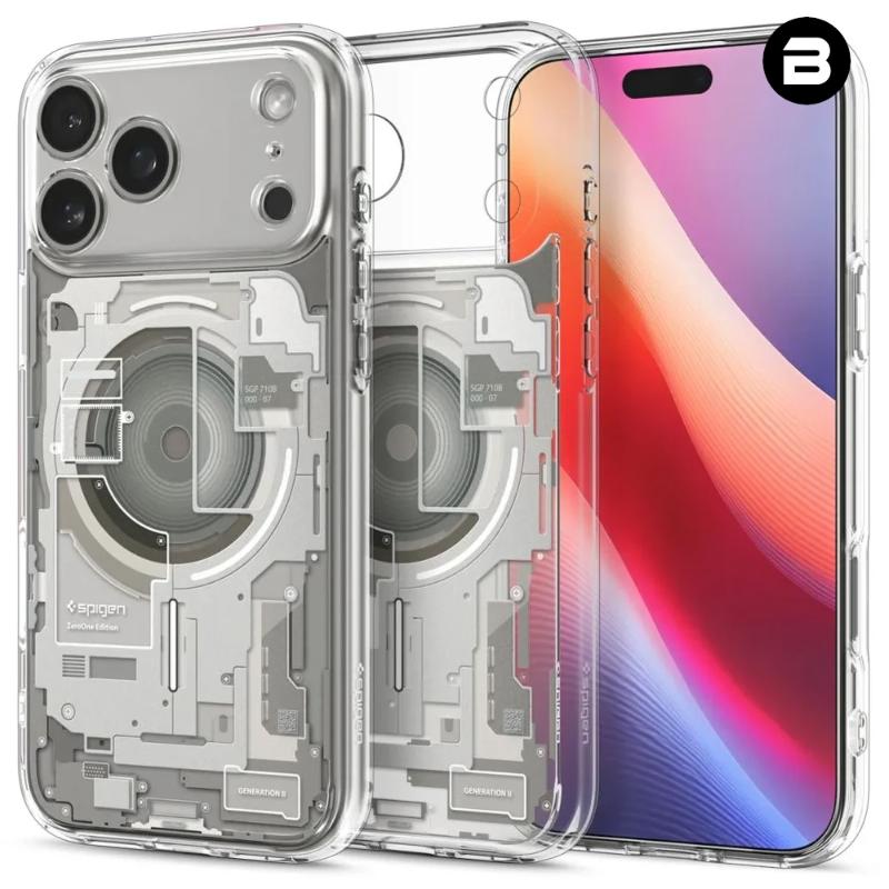 0f4a48ef519408386ba2f24c972437fd