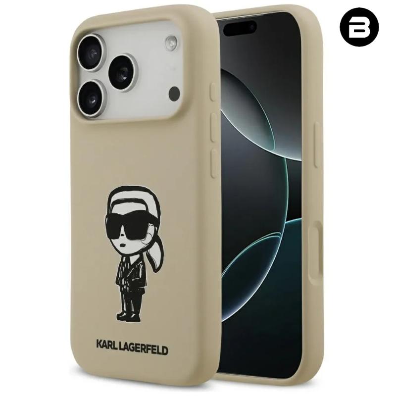 0f4a48ef519408386ba2f24c972437fd