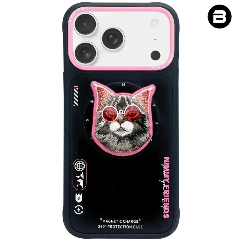 0f4a48ef519408386ba2f24c972437fd