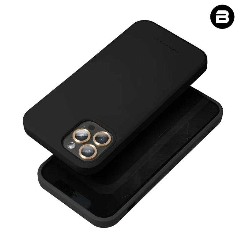 0f4a48ef519408386ba2f24c972437fd