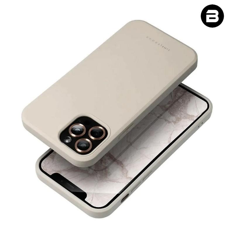 0f4a48ef519408386ba2f24c972437fd