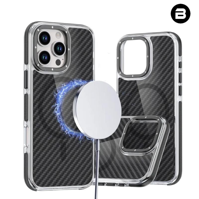 0f4a48ef519408386ba2f24c972437fd