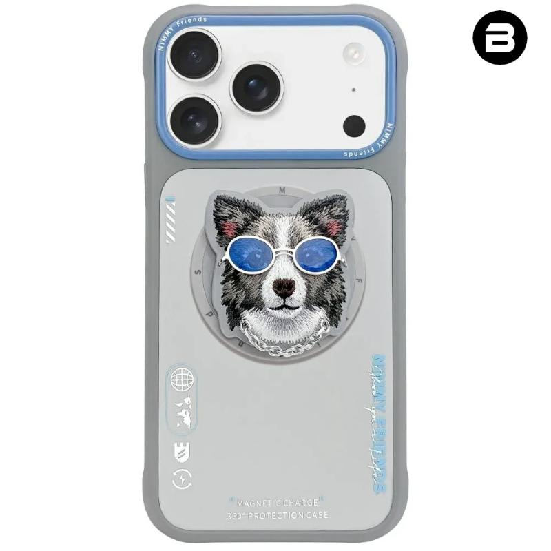 0f4a48ef519408386ba2f24c972437fd