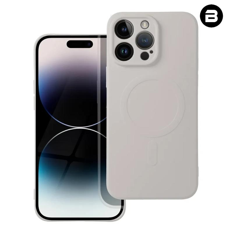 0f4a48ef519408386ba2f24c972437fd