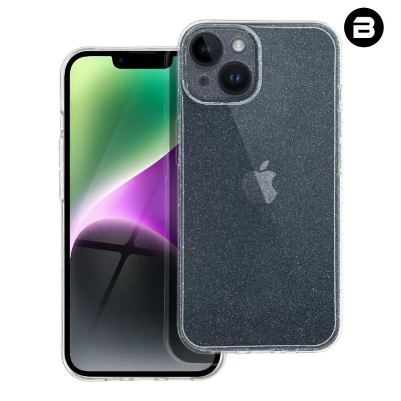 0f4a48ef519408386ba2f24c972437fd