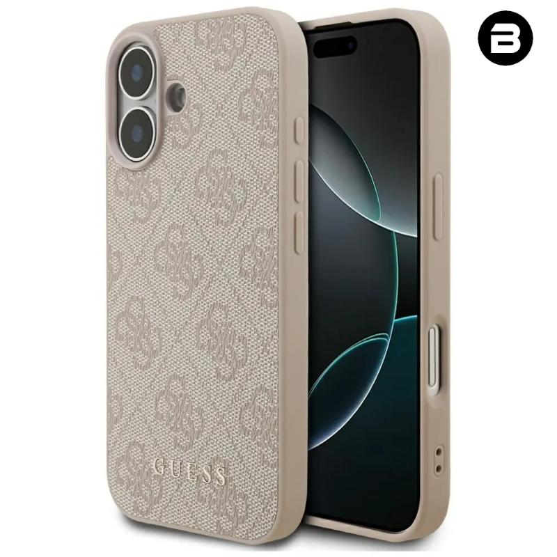 0f4a48ef519408386ba2f24c972437fd