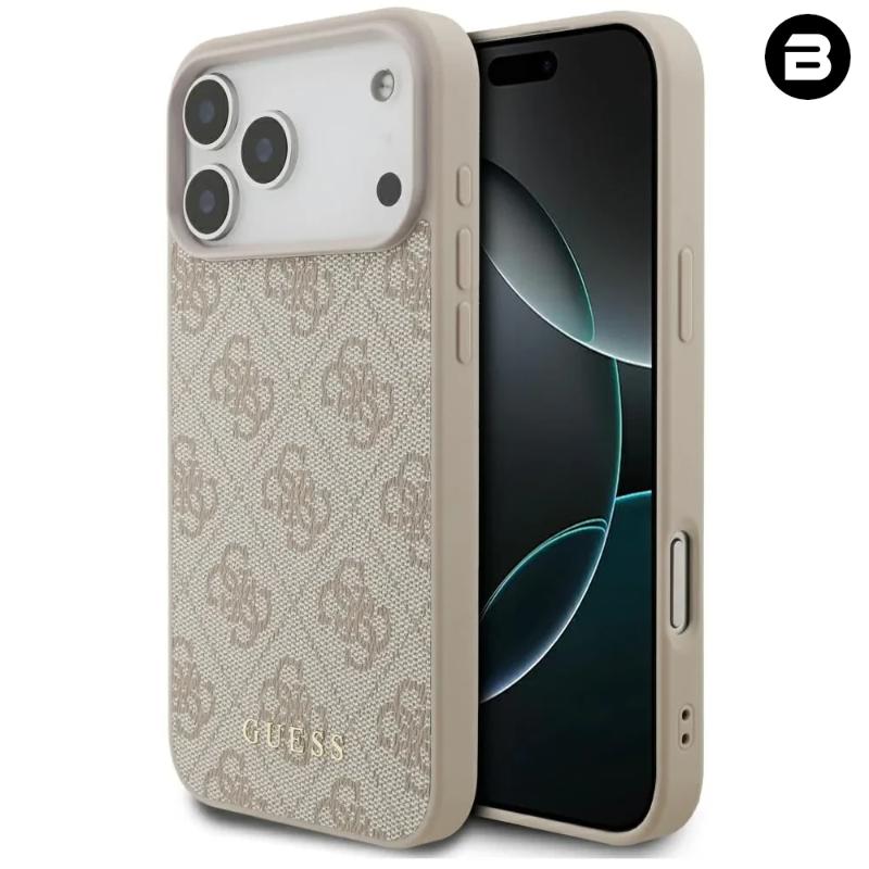 4d73e54f262ffd4aef19982fe9d53678