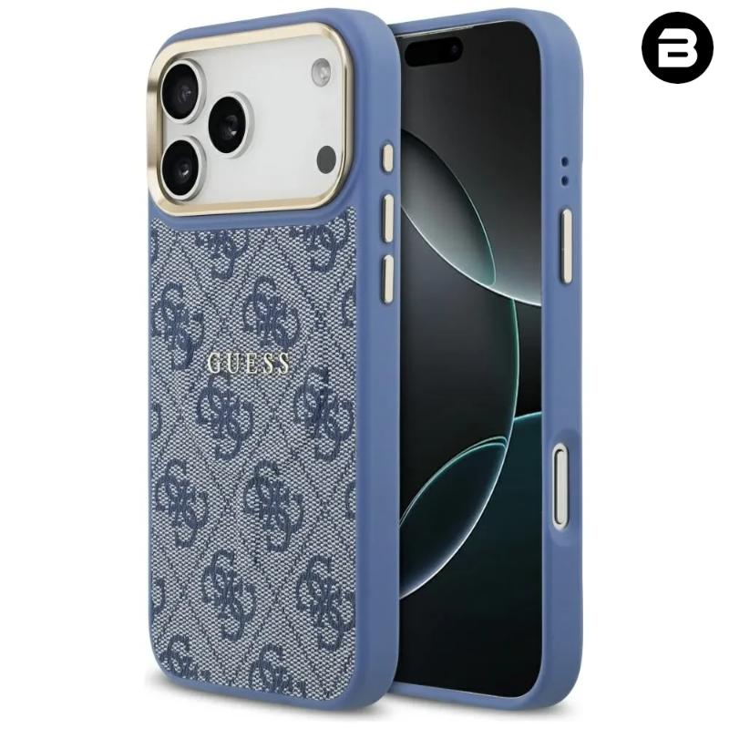 4d73e54f262ffd4aef19982fe9d53678