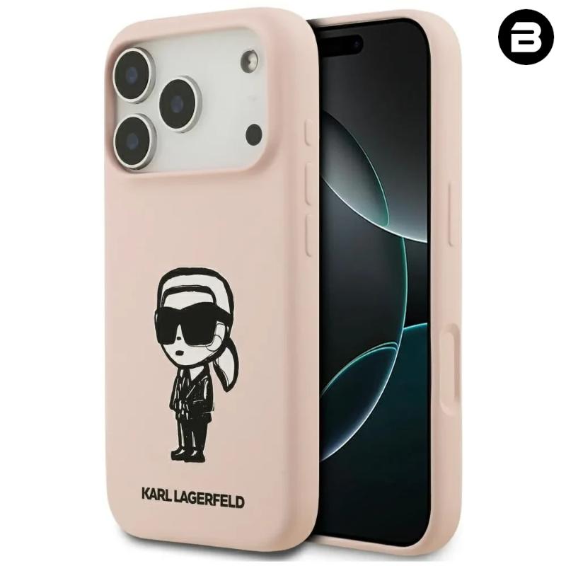 4d73e54f262ffd4aef19982fe9d53678