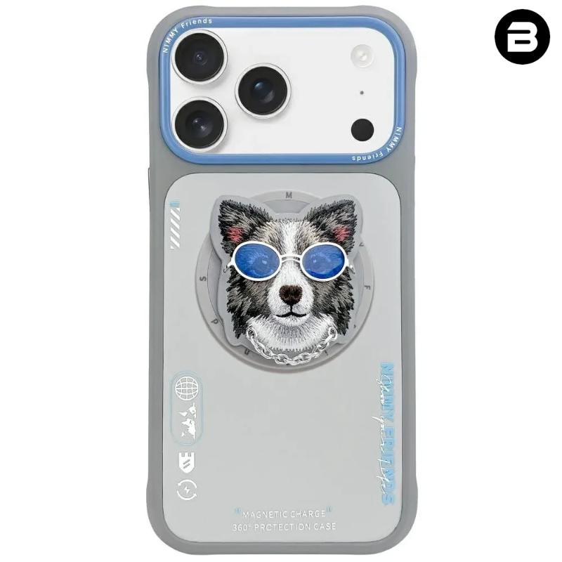 4d73e54f262ffd4aef19982fe9d53678