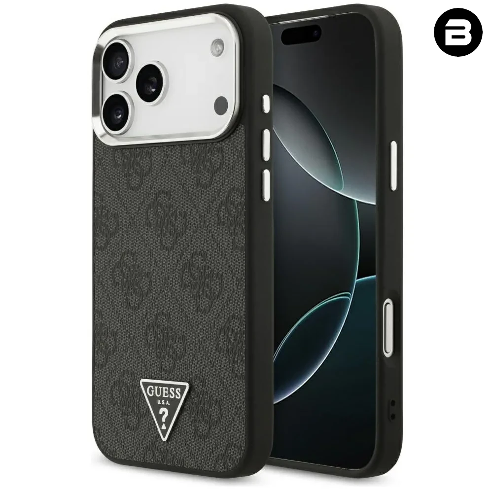 4d73e54f262ffd4aef19982fe9d53678