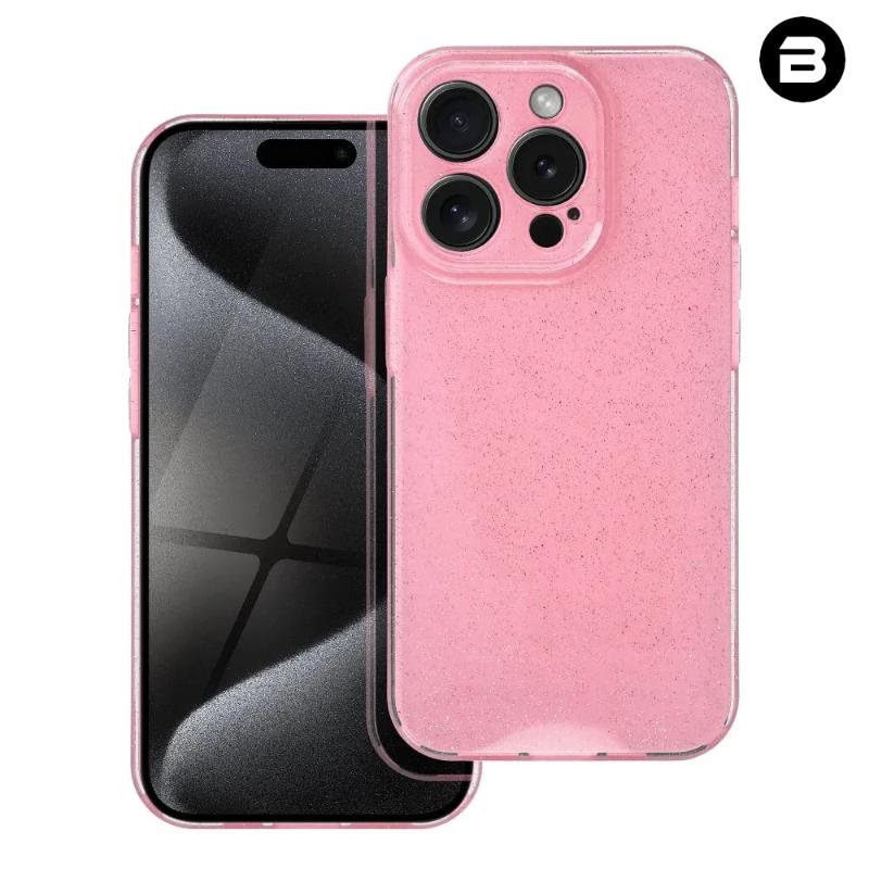 5978907fe61b5ad8a2923b4a8ae60df9