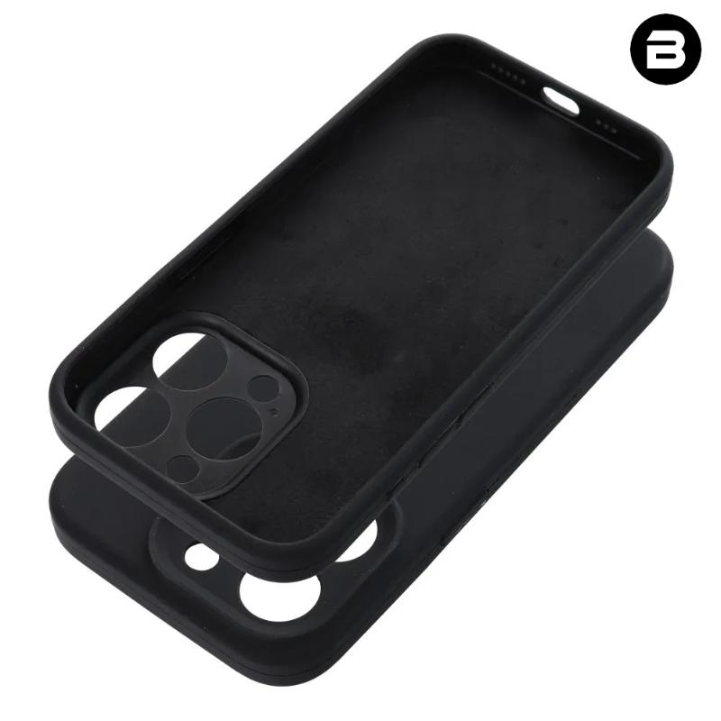 5978907fe61b5ad8a2923b4a8ae60df9