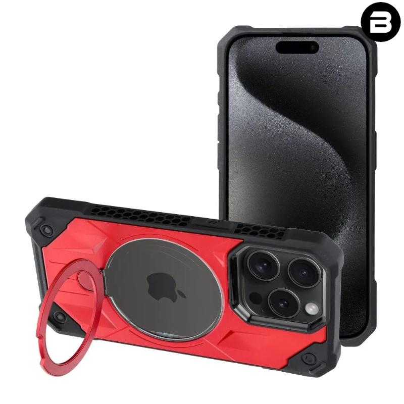 5978907fe61b5ad8a2923b4a8ae60df9