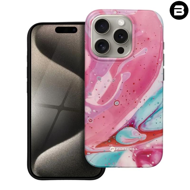 5978907fe61b5ad8a2923b4a8ae60df9