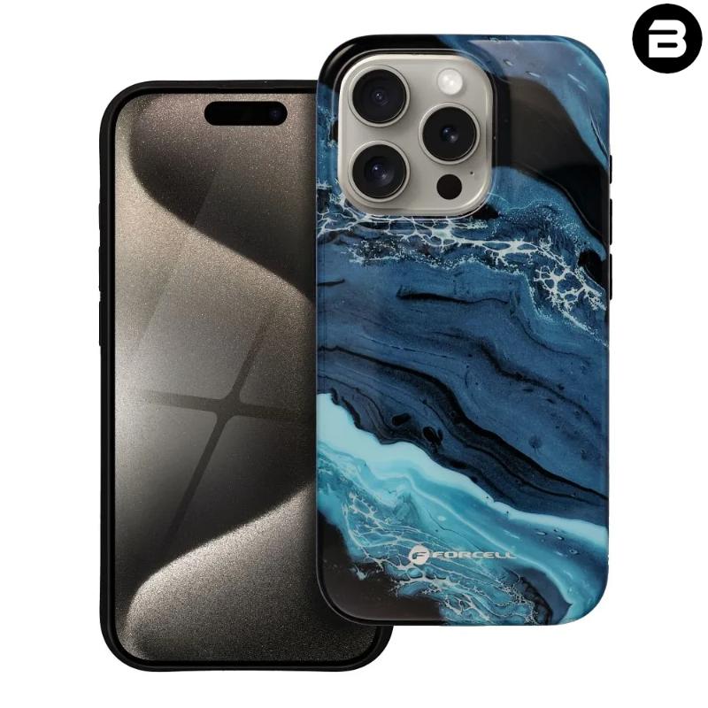 5978907fe61b5ad8a2923b4a8ae60df9