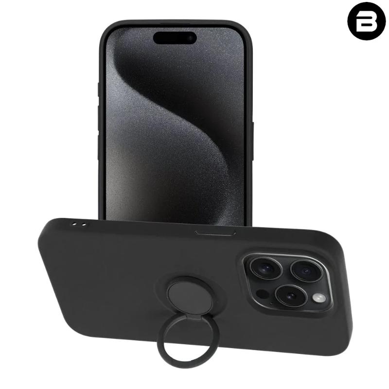 5978907fe61b5ad8a2923b4a8ae60df9