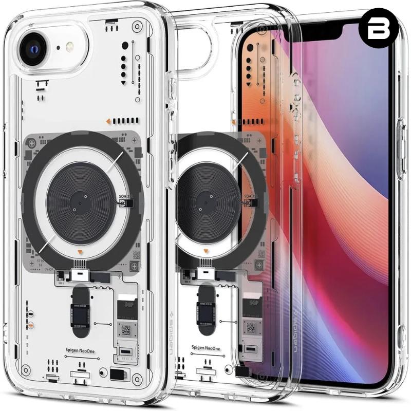 8201f6853dc04da7189c86f9924b583e