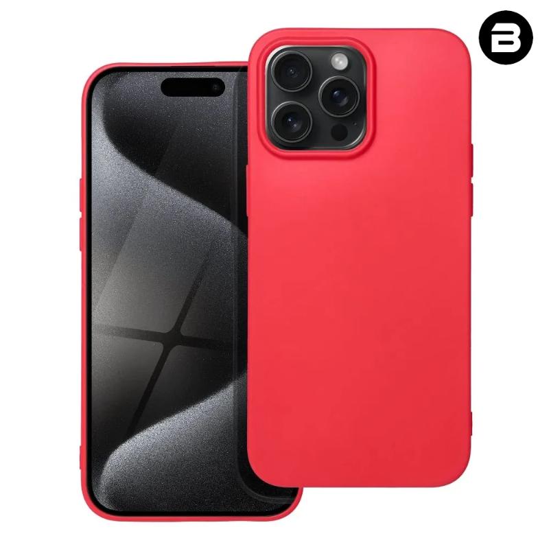 8201f6853dc04da7189c86f9924b583e