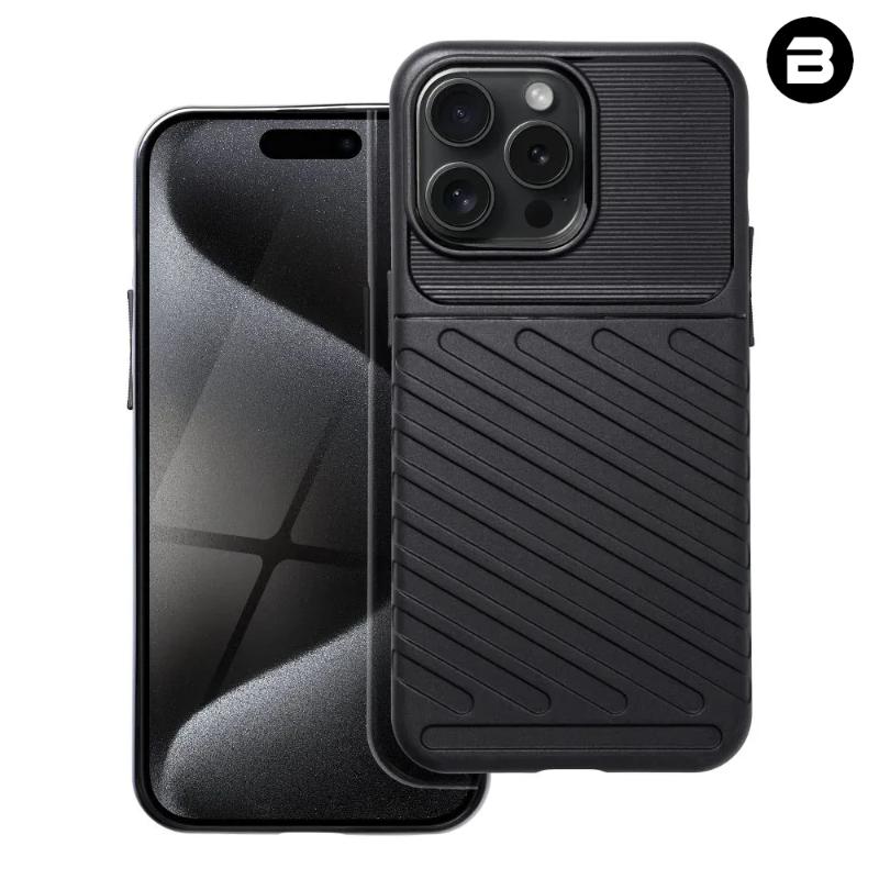 8201f6853dc04da7189c86f9924b583e