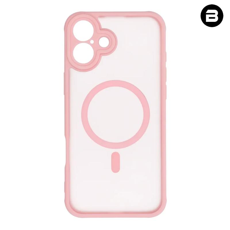 8201f6853dc04da7189c86f9924b583e