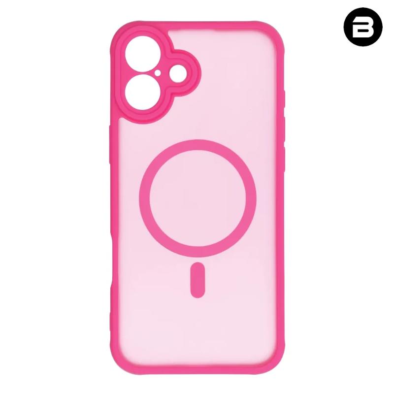 8201f6853dc04da7189c86f9924b583e