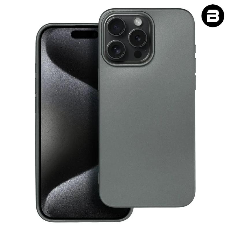 8201f6853dc04da7189c86f9924b583e