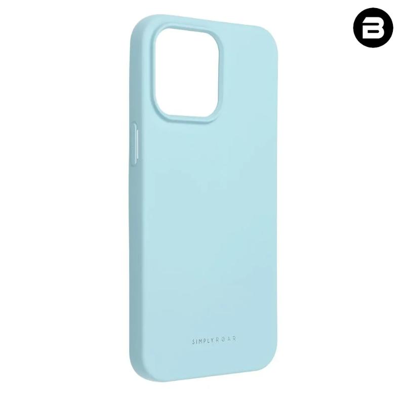 8201f6853dc04da7189c86f9924b583e