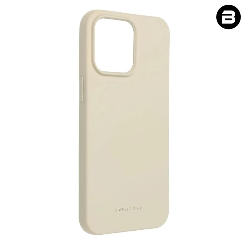 8201f6853dc04da7189c86f9924b583e