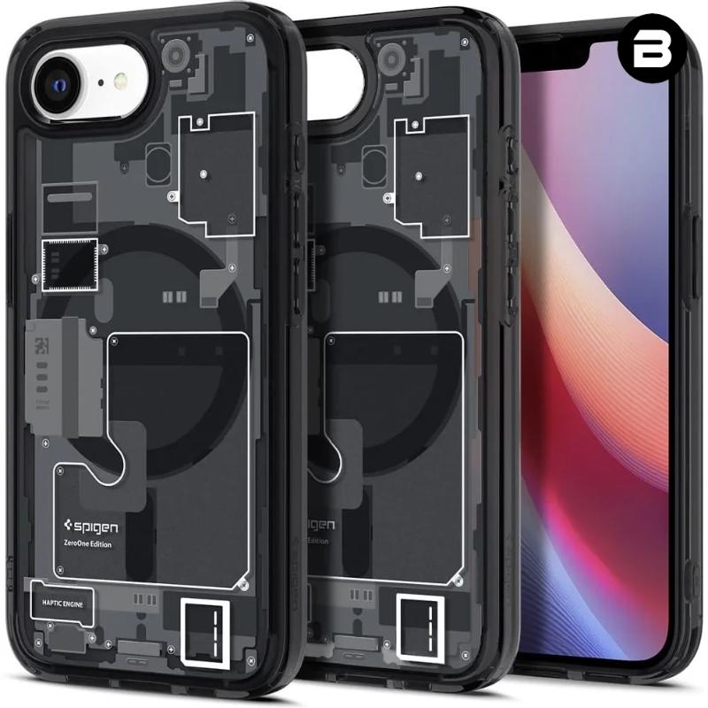 8201f6853dc04da7189c86f9924b583e