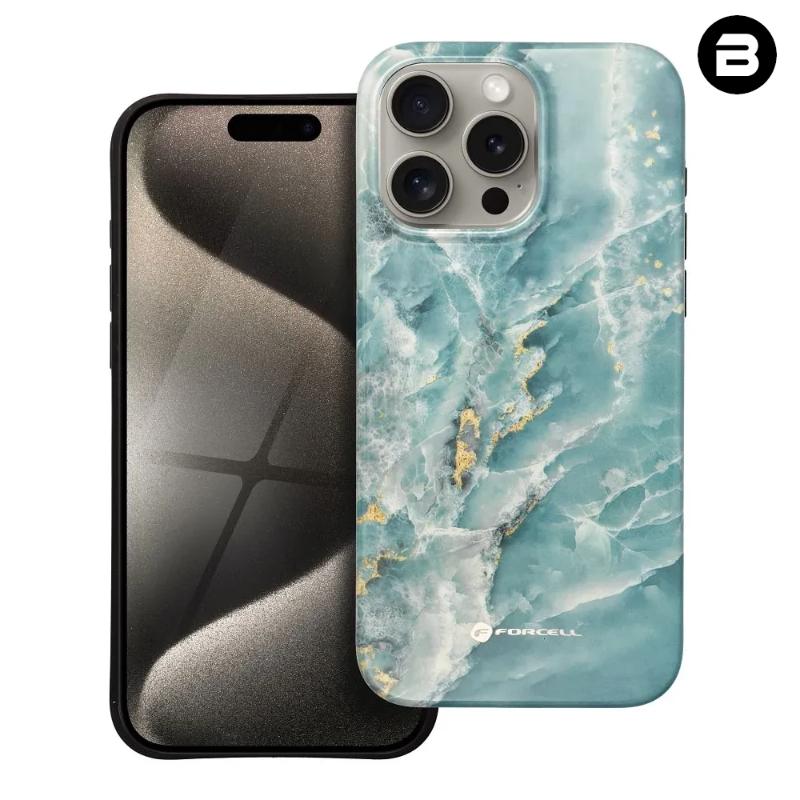 8201f6853dc04da7189c86f9924b583e