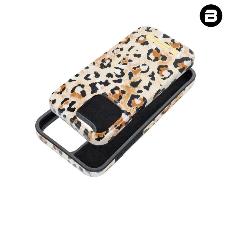 8201f6853dc04da7189c86f9924b583e