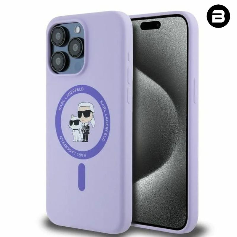 8201f6853dc04da7189c86f9924b583e