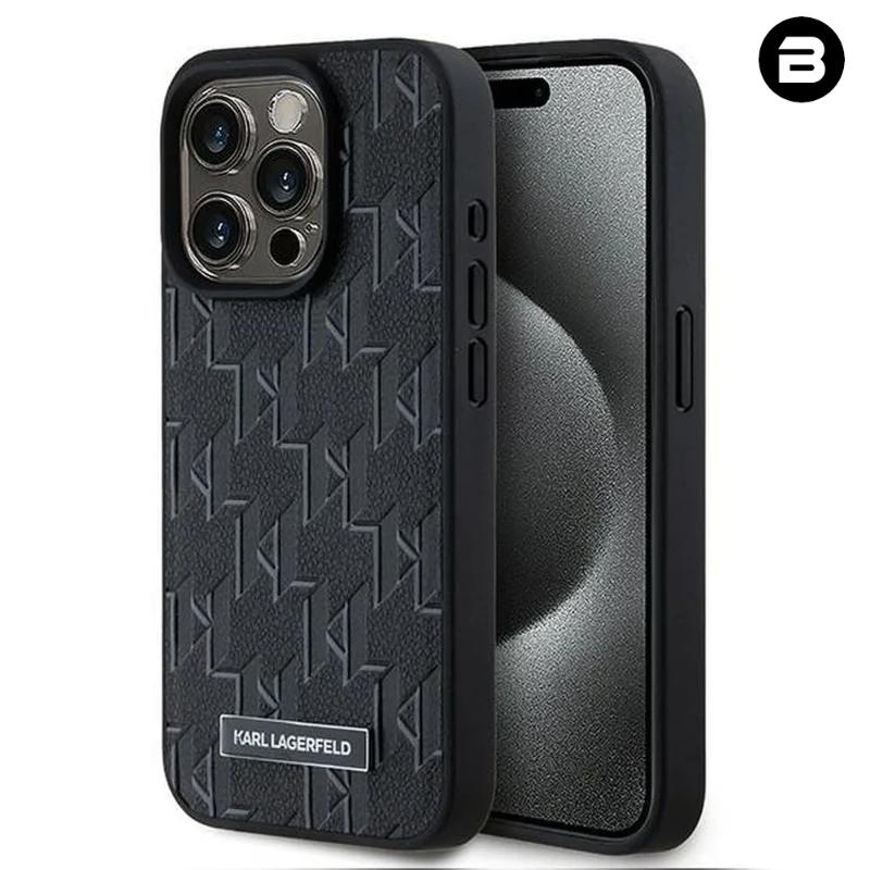 8201f6853dc04da7189c86f9924b583e