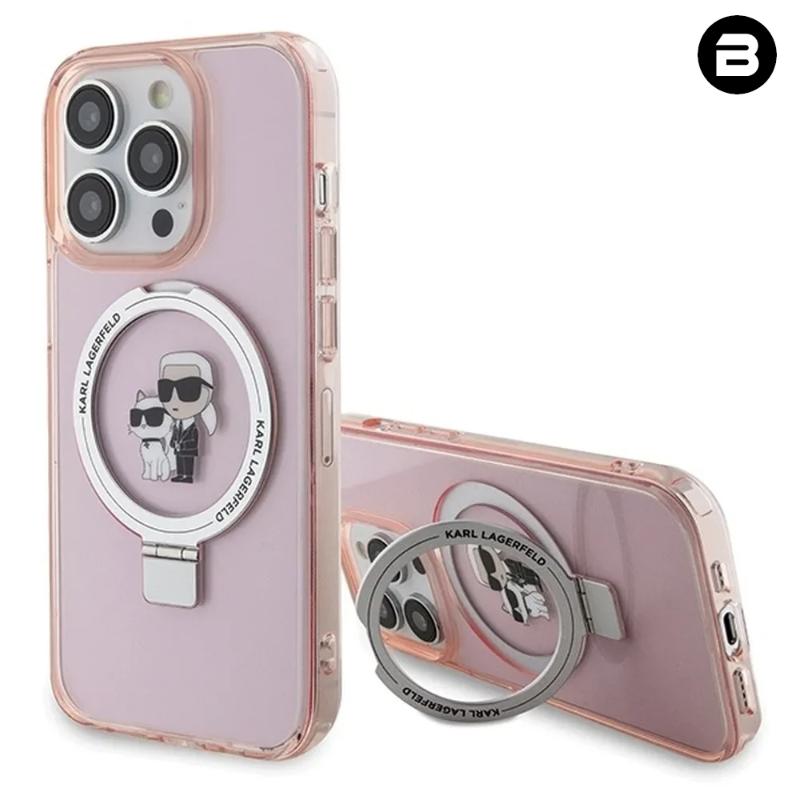 8201f6853dc04da7189c86f9924b583e