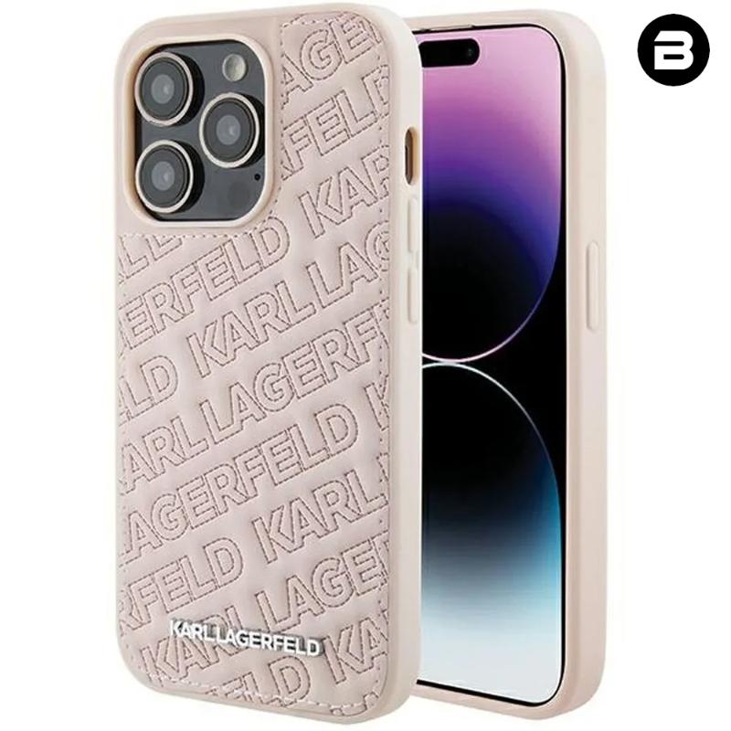 8201f6853dc04da7189c86f9924b583e