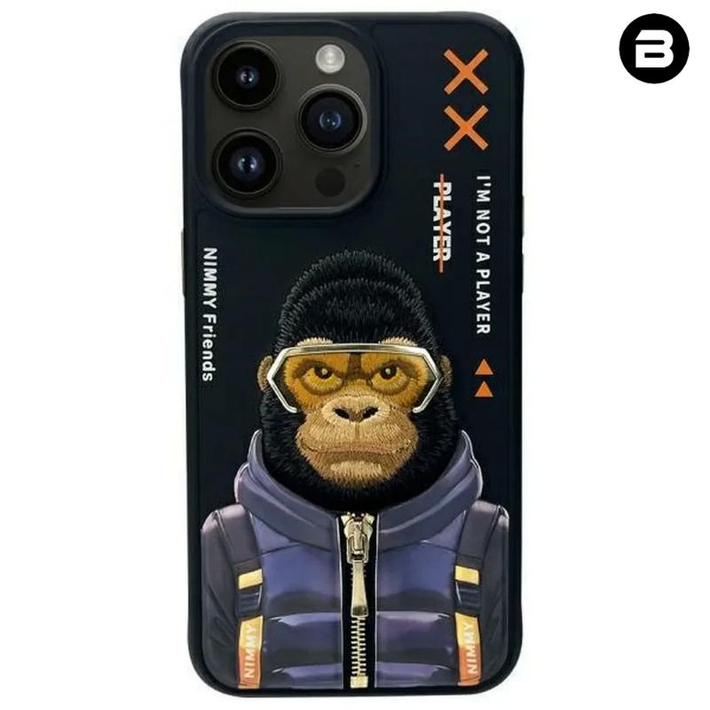 8201f6853dc04da7189c86f9924b583e